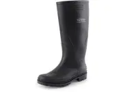 342924_CN-2461-001-800-37 AZ 48